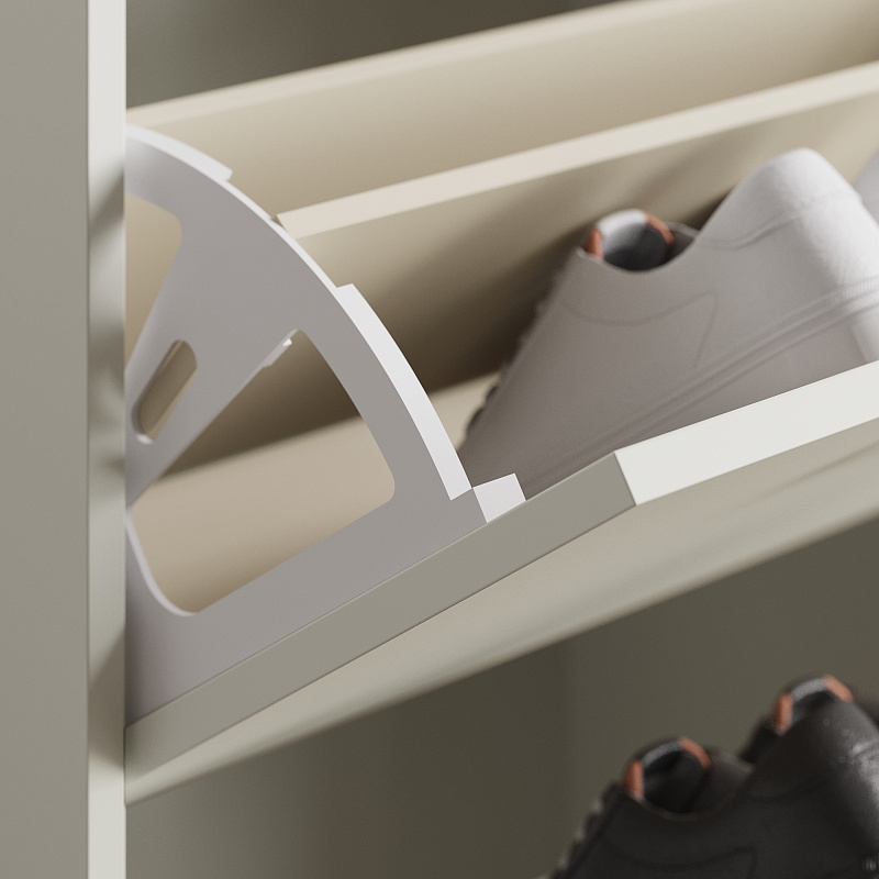 Тумба под обувь Soho МП.203