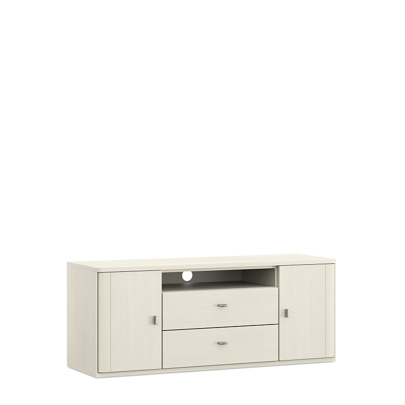 Тумба под ТВ Elegante LE5602.1