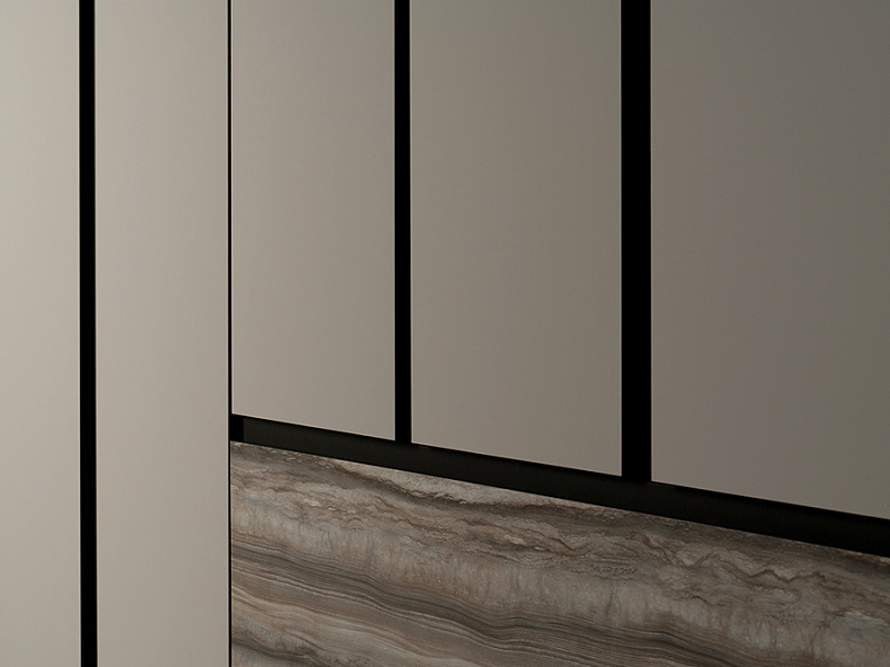 Фото Астана: открытие нового салона!