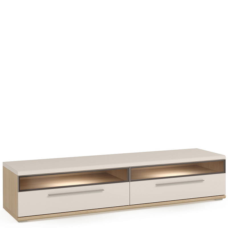 Тумба под ТВ Este ST502.4