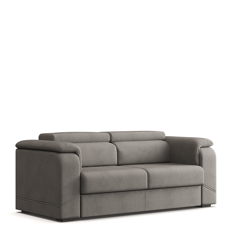 Прямой диван Nile ММ112.5