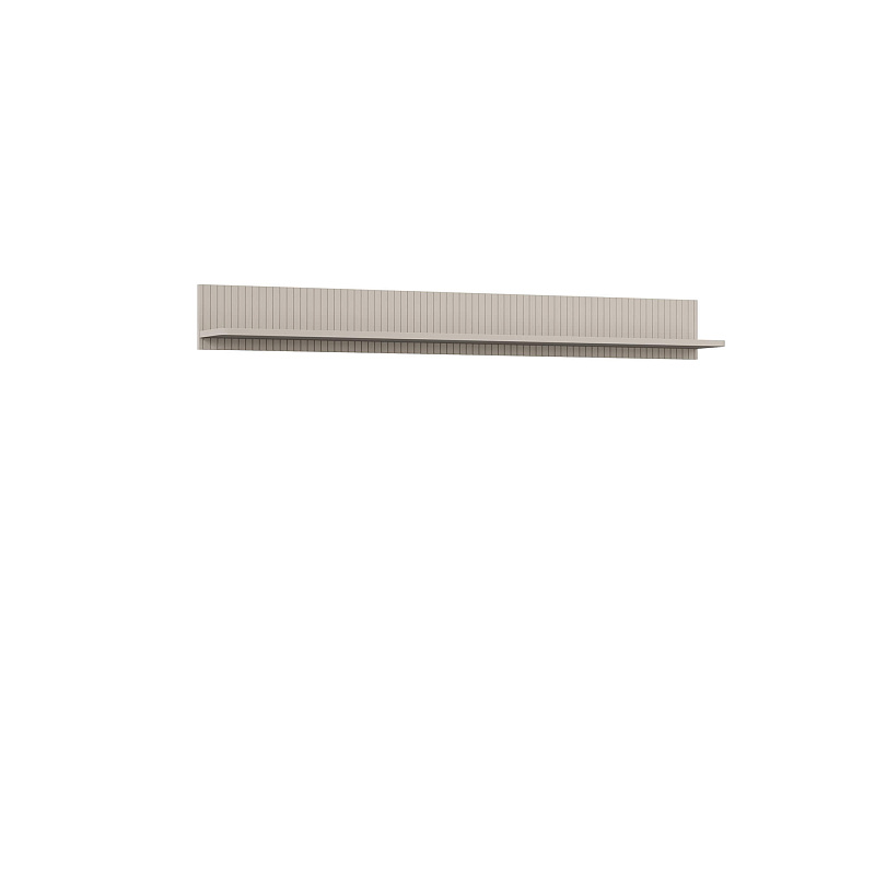 Полка Тиара / Tiara RT461.2