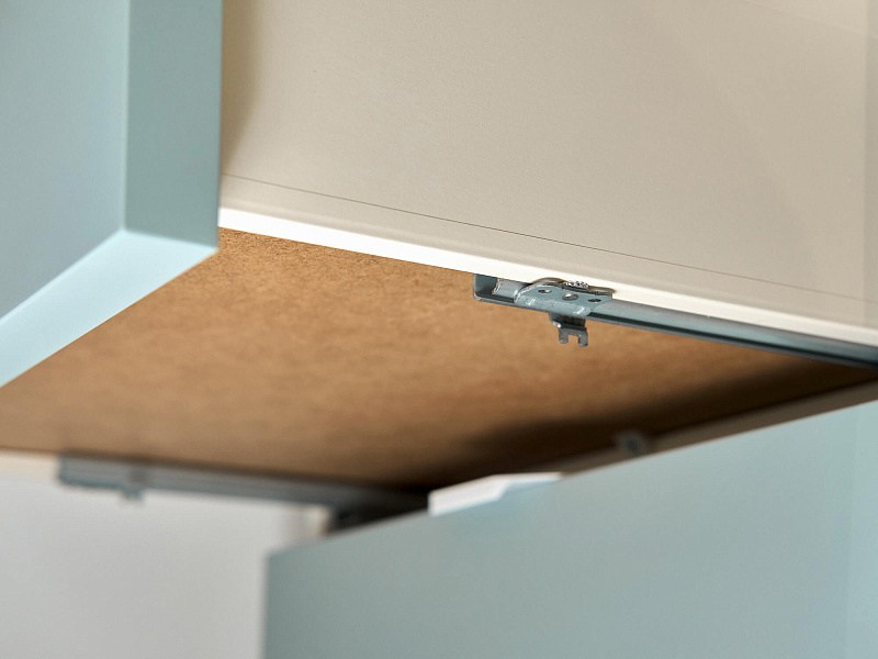 Стол туалетный подвесной Turin TR1712.5