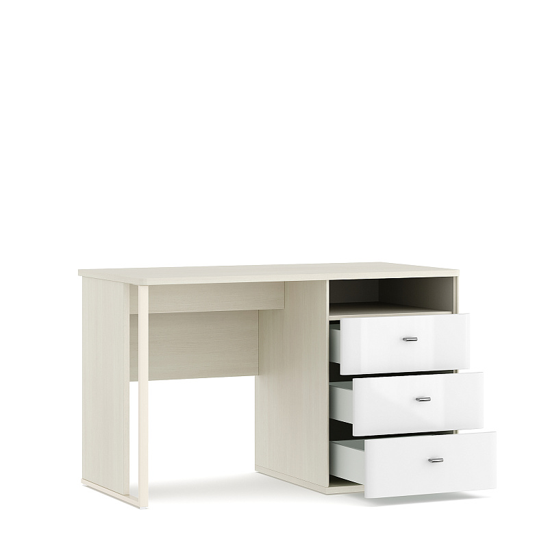 Стол письменный Elegante LE5427.2