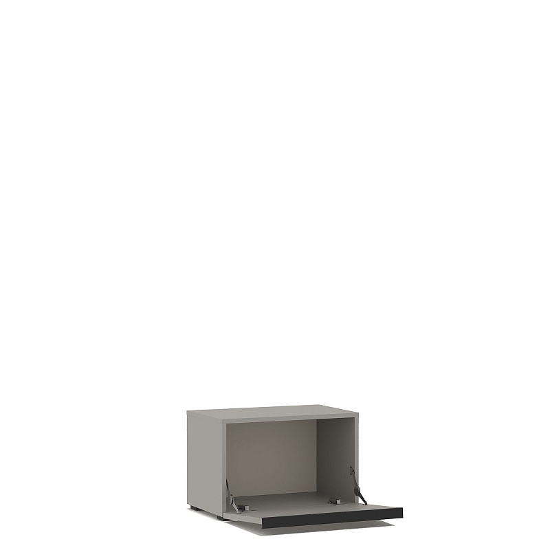 Тумба под обувь Терамо / Teramo TA501.2