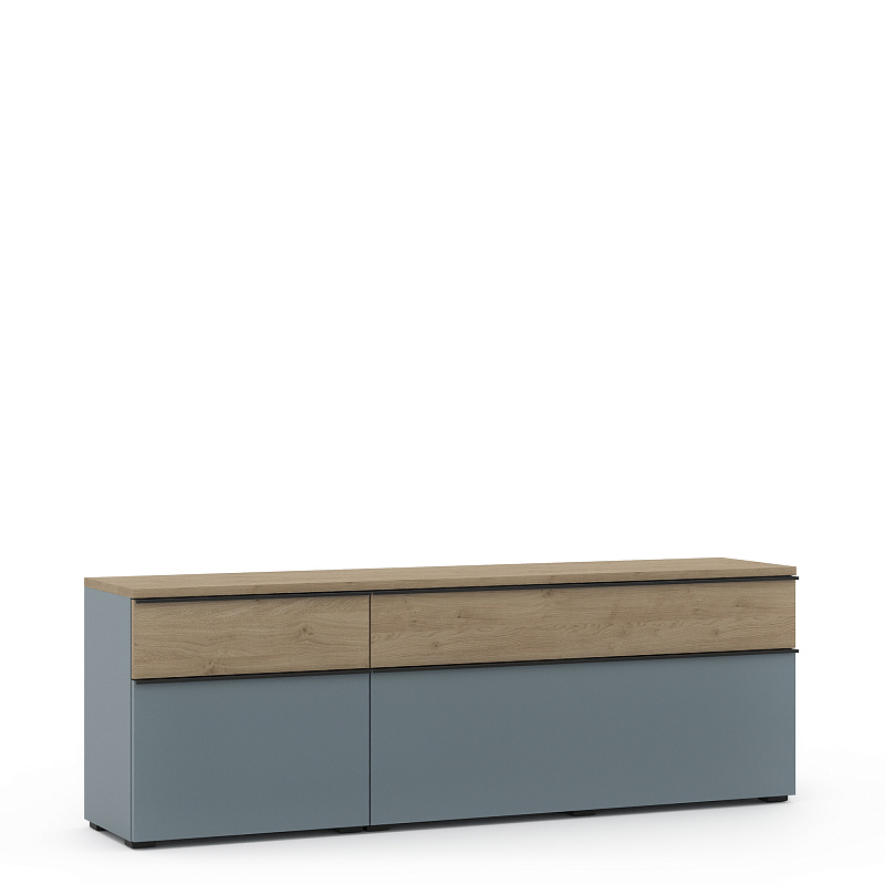 Тумба под ТВ Teramo TA405.1