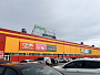 ТЦ Карусель