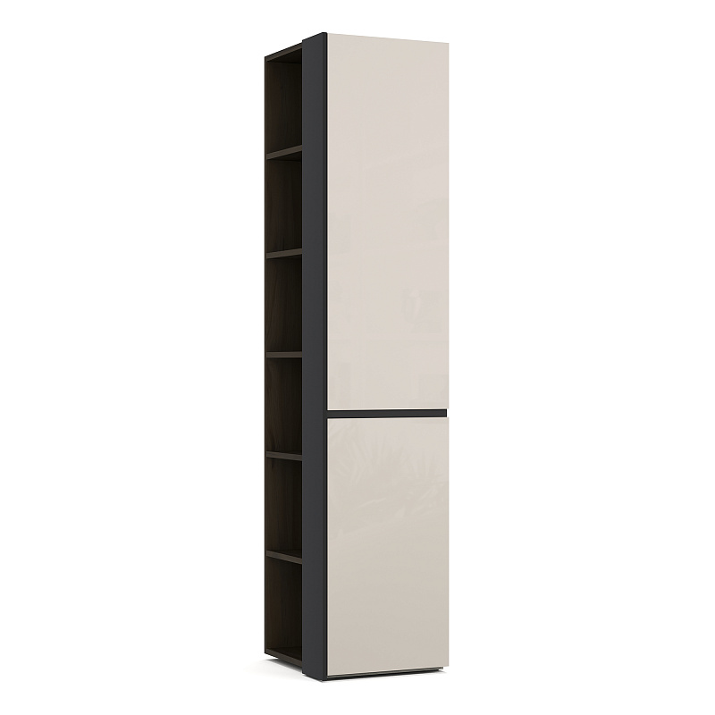 Завершающий шкаф Bruno BC1141.5