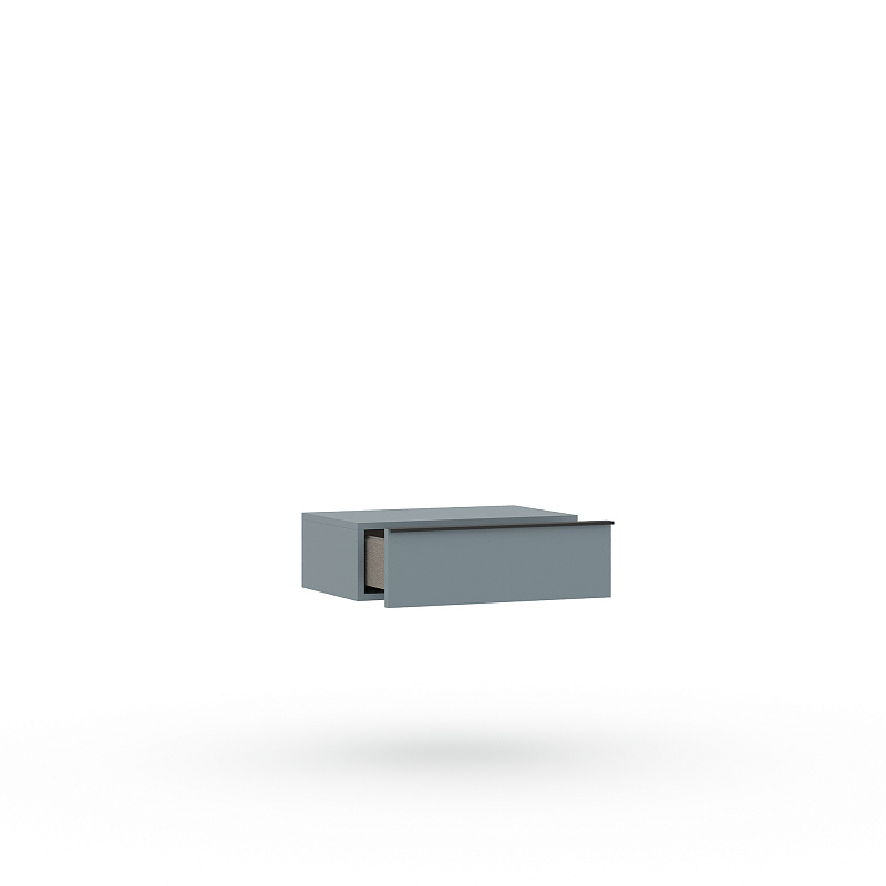 Навесной шкаф Teramo TA541.1