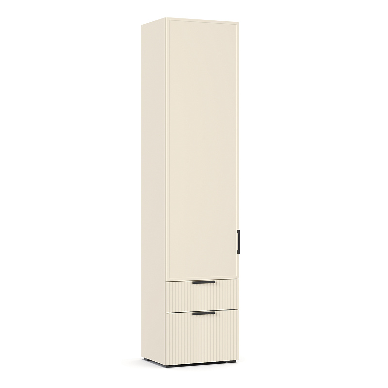 Шкаф-пенал Napoli NP431.2