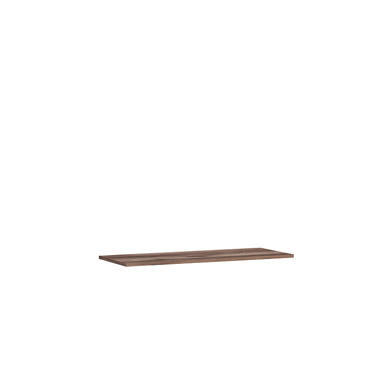 Крышка Napoli NP021.4