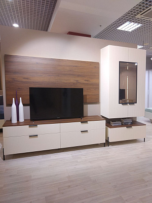 Гостиная Наполи / Napoli