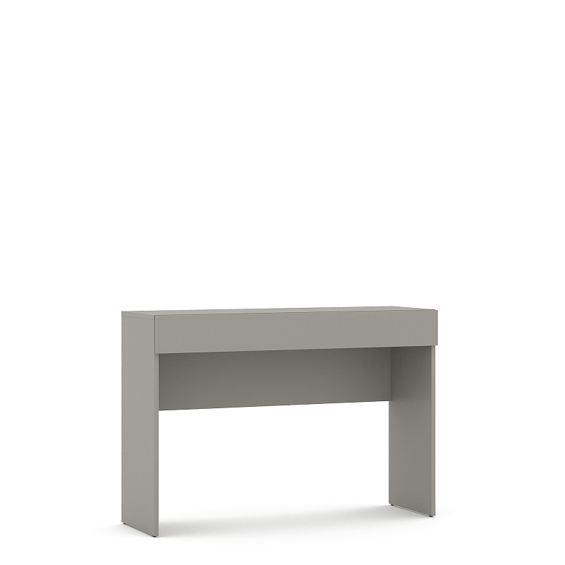 Стол туалетный Teramo TA030.2