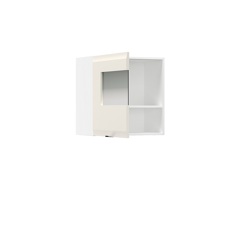 Навесной шкаф с распашной дверью Turin TR1143.3