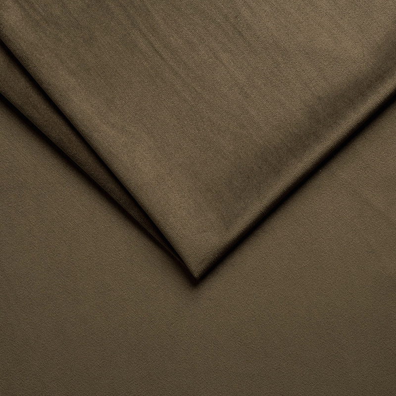 Двуспальная кровать с подъемным механизмом Plisse NK183.20