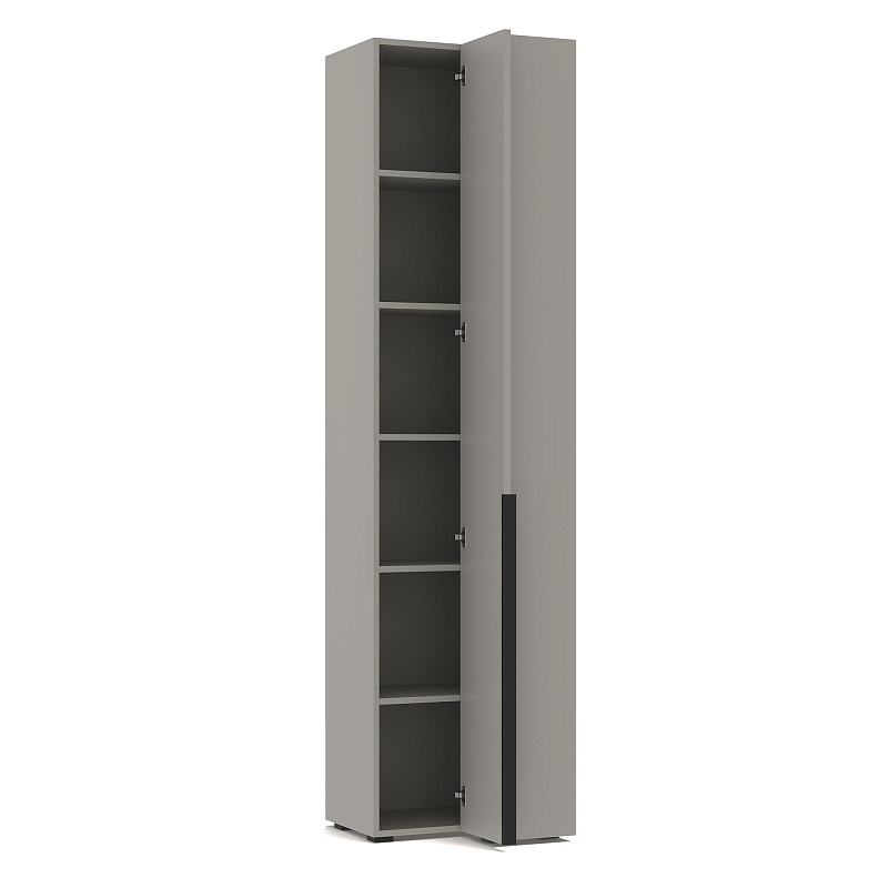 Переходной шкаф Терамо / Teramo TA151.2.F