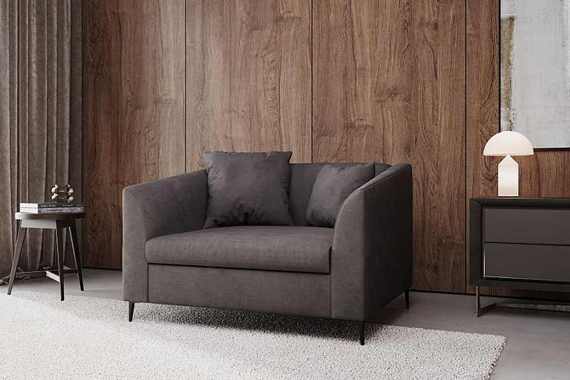 Фото Делимся секретами ухода за мебелью с порталом MyDecor