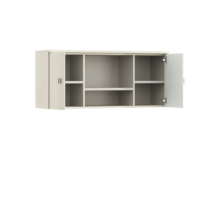 Шкаф настенный Elegante LE5435.1