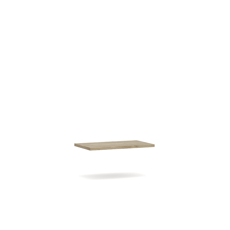 Крышка Bruno BP041.1