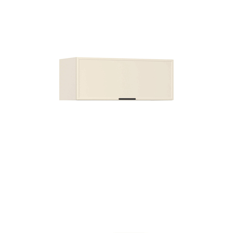 Навесной шкаф Napoli NP517.2