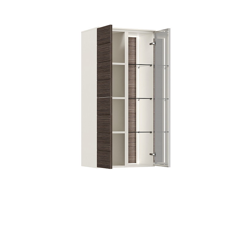 Навесной шкаф Monako MN621.3