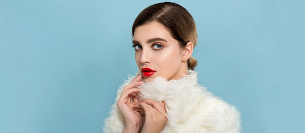 Гармония внутри