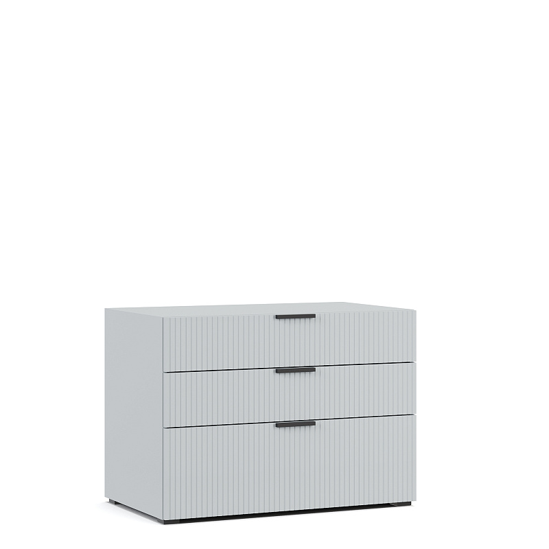 Комод Napoli NP045.1