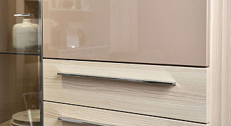 Звездный сад для Розы Сябитовой