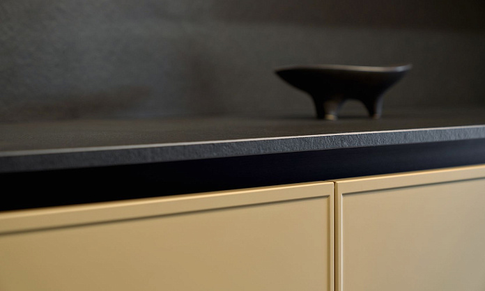 Галерея Камарате / Camarate