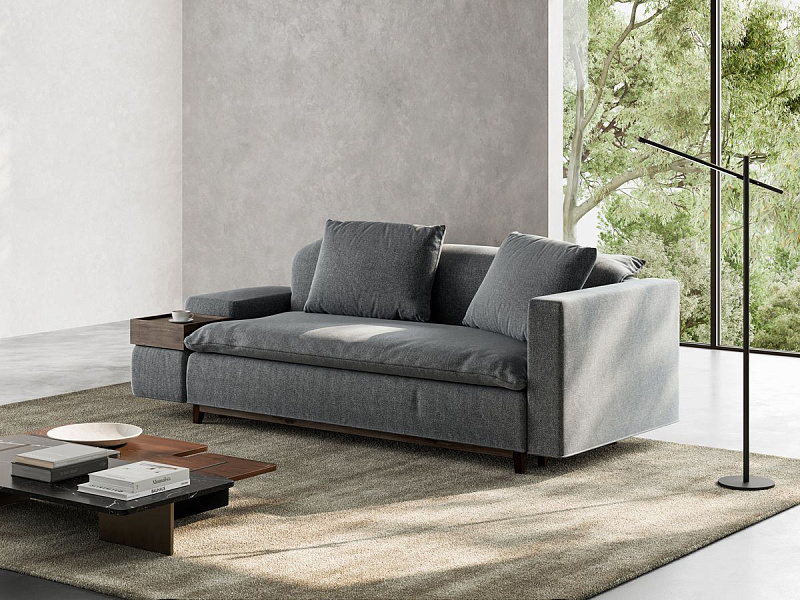 Фото Статья на портале InMyRoom