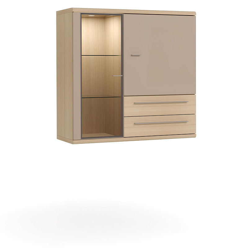 Настенный шкаф Este ST512.3