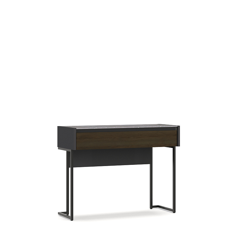 Стол туалетный Bruno BC1030.4