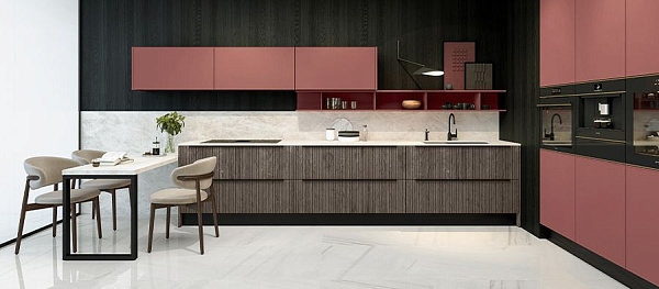 Скидка на кухни PREMIUM