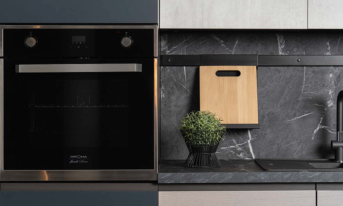 Галерея Bridge