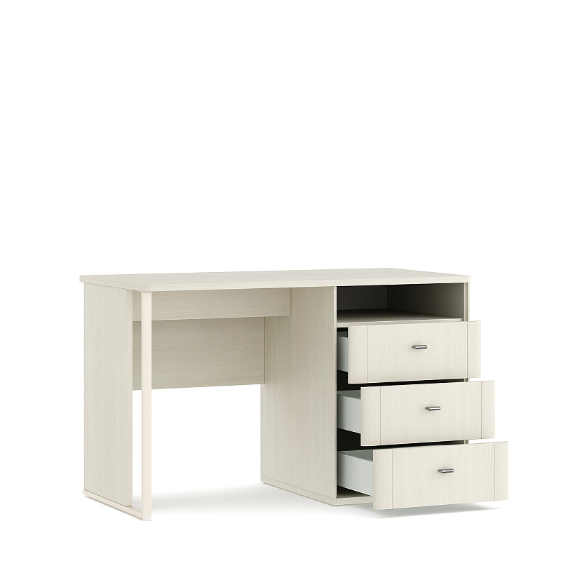 Стол письменный Elegante LE5427.1