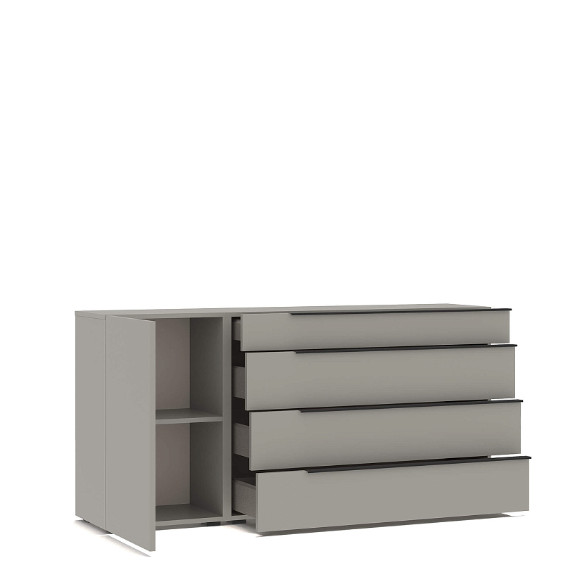 Комод Teramo TA025.2