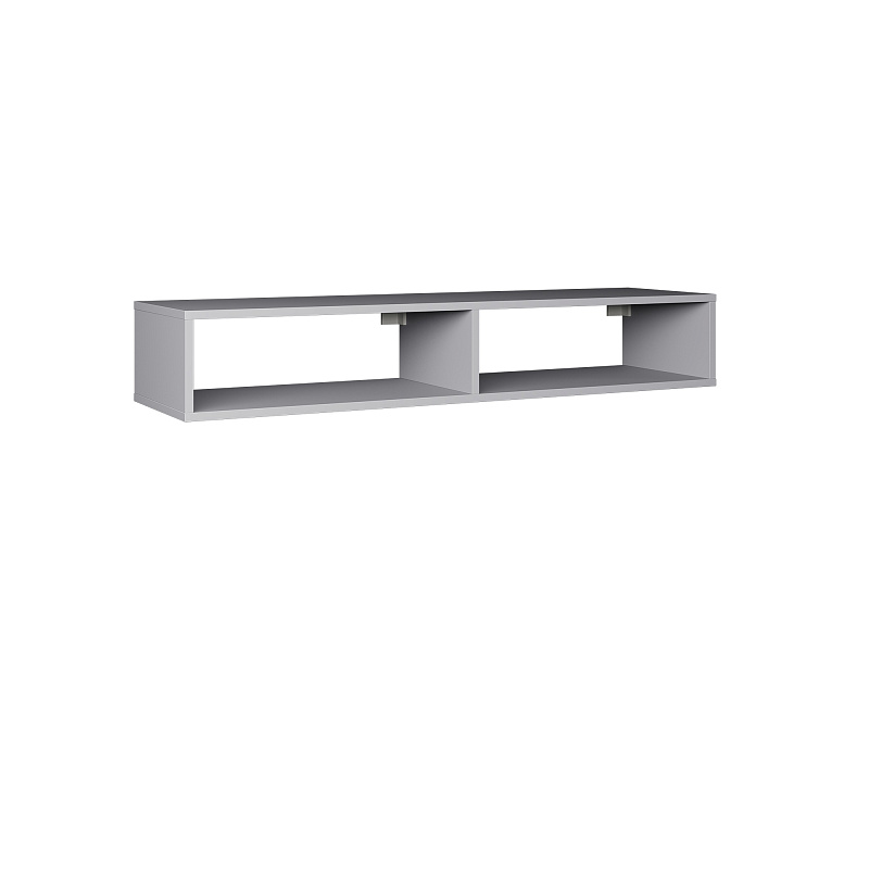 Стеллаж Soho МП.307