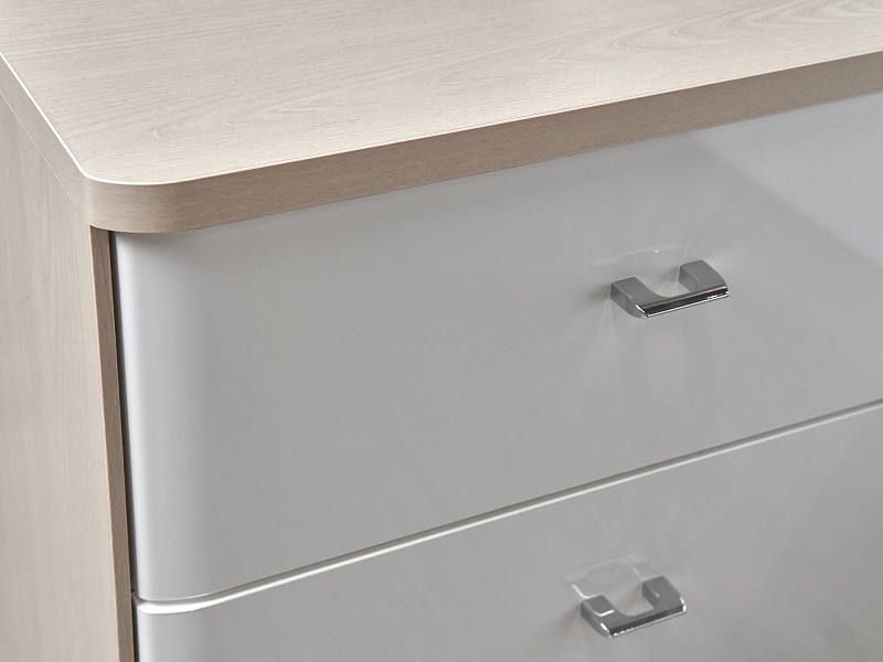 Тумба Elegante LE5501.2