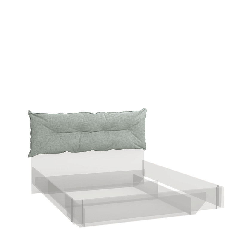 Мягкий элемент Turin TR0993.9