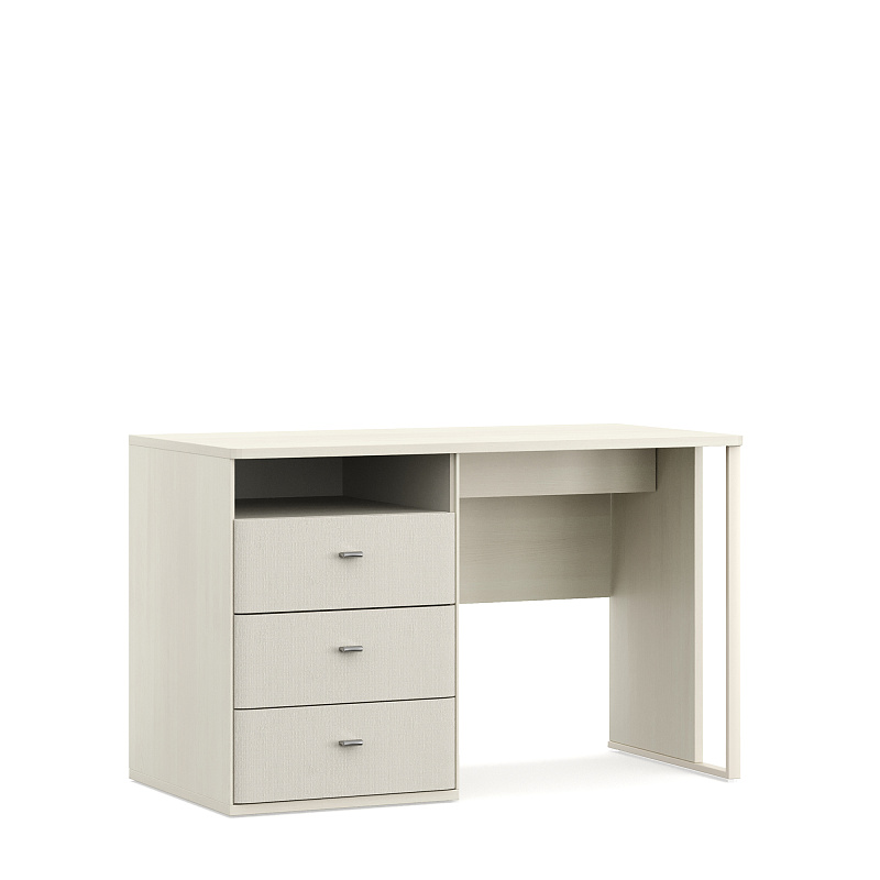 Стол письменный Elegante LE6424.1