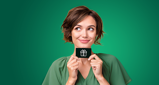 Кешбэк при покупке кухни