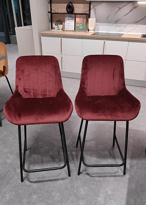 Сидение Sheffilton