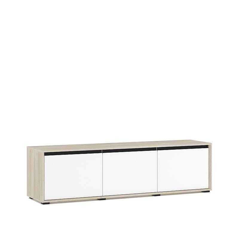 Тумба под ТВ Luna LN002.2