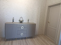 Фото клиента Елена