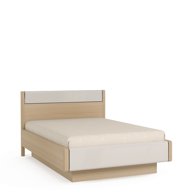 Кровать с подъемным механизмом Este ST110.6