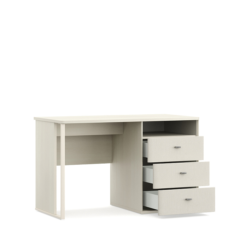 Стол письменный Elegante LE6427.1