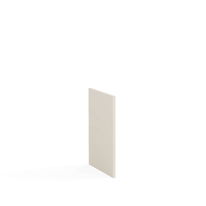 Стенка боковая Arta AT153.1