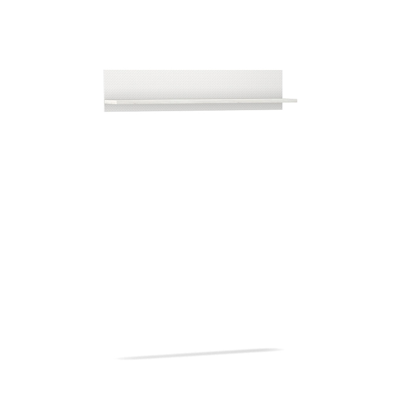 Полка Effecto FC141.2