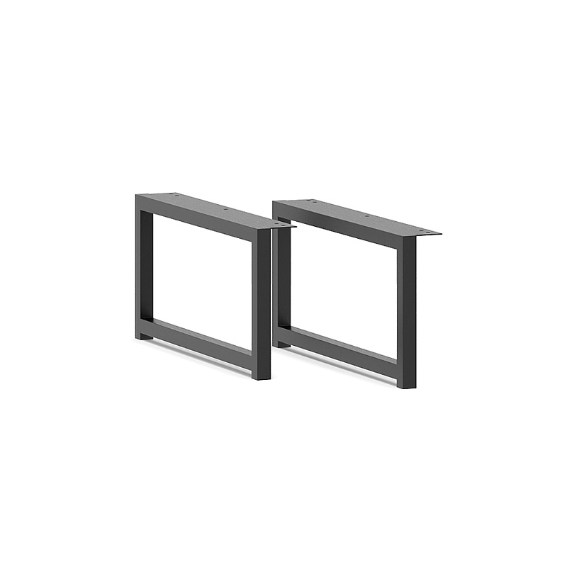 Комплект высоких опор Bruno BP084.0