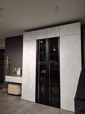 Прихожая Antella